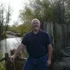 Randall Wood