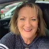 Michele Richter