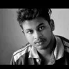 Nirmal Thomas