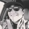Joey Caudillo