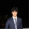Arav Ramrakhyani