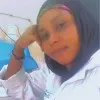 Souleymane Hadizatou