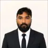 Afzal Shams