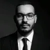 Taha EL ABBADI