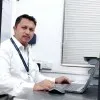 Rajesh Wakpanjar