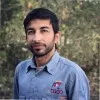 Faisal Latif