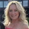 Julie Middlen