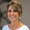 Kelly Warkenthien