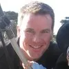 Matt Alexander