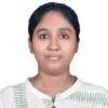 Riya Bose