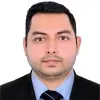 Nidhin George