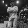 Sumit Kumar