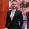 Hussein Essam