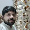 Adil Habib
