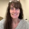 Rebecca Bigley