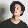 Marcus Balsz
