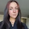 Danielle