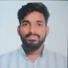 Avinash Rao