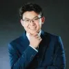Leon Zhang
