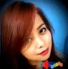 Rosemarie Mendoza