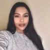 Bushra