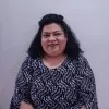 Poonam Jagasia