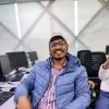 vipin shekhawat