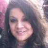 Laura Garay