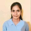 Kamini Birla
