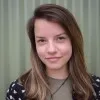 Meriam van Os