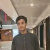 Manas Patel