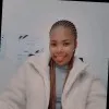 Zintle Maqabaza
