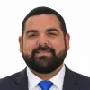 Bert Arellano