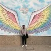 Pawan_ lub