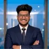 Atharva Rane