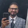 Ahmed Mohamed Darwish