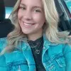 Jenna Baker