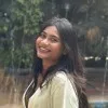 Riya Patel