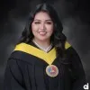 Krizzia Mae Yano