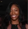 Sarah Doumbia