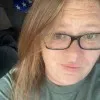 Kirstyn Flannery