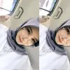 Ika Ayu Safitri