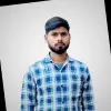 Devendra kumar