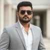 Kunal Kale