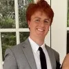 Sven Mccaskill