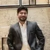 Hasan Qazi