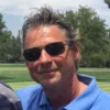 Mike Bazzano