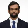 Lokesh vinnakota