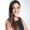 Ines Rodriguez