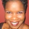 Claudia McClinton